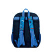 Picture of SPIDERMAN TOTALLY AWESOME BACKPACK 40CM